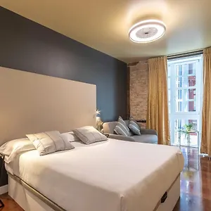 victorooms.bilbaohotelsspain.com/