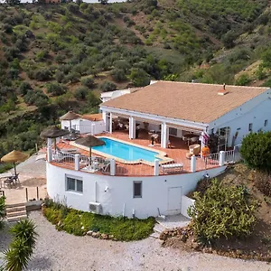  Bed & Breakfast Casa La Quinta