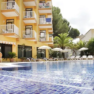 hotel-morlans.allmallorcahotels.com/