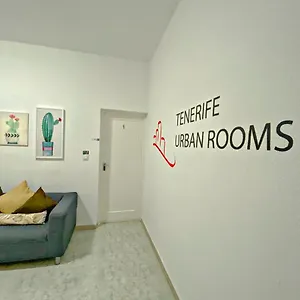tenerife-urban-rooms.adeje-hotels.com/